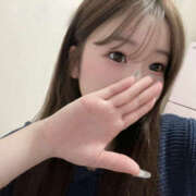 ヒメ日記 2025/07/07 15:05 投稿 玉井　ひより つくば風俗エキスプレス   ヌキ坂46