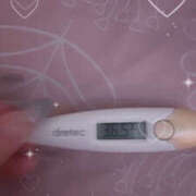 ヒメ日記 2025/07/07 15:20 投稿 玉井　ひより つくば風俗エキスプレス   ヌキ坂46