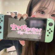 ヒメ日記 2025/07/07 18:04 投稿 玉井　ひより つくば風俗エキスプレス   ヌキ坂46