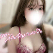 ヒメ日記 2025/07/07 19:08 投稿 玉井　ひより つくば風俗エキスプレス   ヌキ坂46