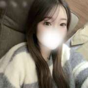 ヒメ日記 2025/07/08 15:05 投稿 玉井　ひより つくば風俗エキスプレス   ヌキ坂46