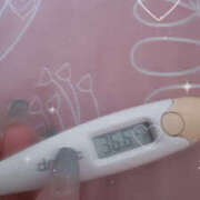 ヒメ日記 2025/07/08 15:16 投稿 玉井　ひより つくば風俗エキスプレス   ヌキ坂46