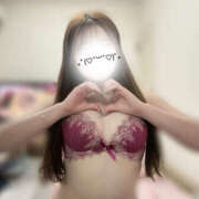 ヒメ日記 2025/07/08 18:05 投稿 玉井　ひより つくば風俗エキスプレス   ヌキ坂46