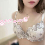 ヒメ日記 2025/07/08 19:34 投稿 玉井　ひより つくば風俗エキスプレス   ヌキ坂46