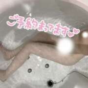 ヒメ日記 2025/07/08 22:05 投稿 玉井　ひより つくば風俗エキスプレス   ヌキ坂46