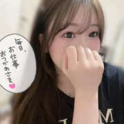 ヒメ日記 2025/07/09 15:06 投稿 玉井　ひより つくば風俗エキスプレス   ヌキ坂46