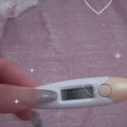 ヒメ日記 2025/07/09 15:15 投稿 玉井　ひより つくば風俗エキスプレス   ヌキ坂46