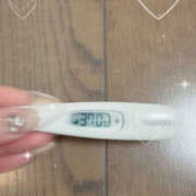 ヒメ日記 2025/11/20 16:54 投稿 玉井　ひより つくば風俗エキスプレス   ヌキ坂46