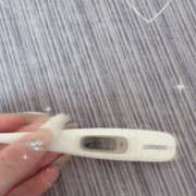 ヒメ日記 2025/11/21 15:05 投稿 玉井　ひより つくば風俗エキスプレス   ヌキ坂46