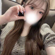 ヒメ日記 2025/11/21 15:16 投稿 玉井　ひより つくば風俗エキスプレス   ヌキ坂46