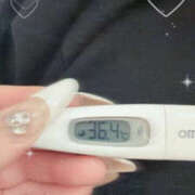 ヒメ日記 2025/11/22 15:25 投稿 玉井　ひより つくば風俗エキスプレス   ヌキ坂46