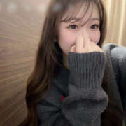 ヒメ日記 2025/11/22 16:00 投稿 玉井　ひより つくば風俗エキスプレス   ヌキ坂46