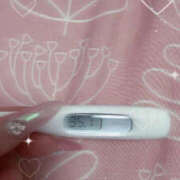 ヒメ日記 2026/03/07 16:45 投稿 玉井　ひより つくば風俗エキスプレス   ヌキ坂46