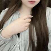 ヒメ日記 2026/03/07 21:32 投稿 玉井　ひより つくば風俗エキスプレス   ヌキ坂46