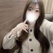 ヒメ日記 2026/03/08 02:17 投稿 玉井　ひより つくば風俗エキスプレス   ヌキ坂46