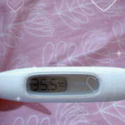 ヒメ日記 2026/03/08 15:18 投稿 玉井　ひより つくば風俗エキスプレス   ヌキ坂46