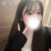 ヒメ日記 2026/03/08 19:55 投稿 玉井　ひより つくば風俗エキスプレス   ヌキ坂46