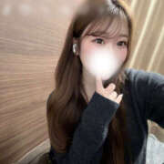 ヒメ日記 2026/03/09 15:35 投稿 玉井　ひより つくば風俗エキスプレス   ヌキ坂46