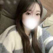 ヒメ日記 2026/03/09 23:39 投稿 玉井　ひより つくば風俗エキスプレス   ヌキ坂46