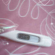 ヒメ日記 2026/03/10 15:29 投稿 玉井　ひより つくば風俗エキスプレス   ヌキ坂46