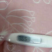 ヒメ日記 2026/03/11 15:04 投稿 玉井　ひより つくば風俗エキスプレス   ヌキ坂46