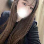 ヒメ日記 2026/03/11 17:01 投稿 玉井　ひより つくば風俗エキスプレス   ヌキ坂46