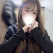 ヒメ日記 2026/03/31 17:14 投稿 玉井　ひより つくば風俗エキスプレス   ヌキ坂46