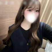 ヒメ日記 2026/04/02 18:04 投稿 玉井　ひより つくば風俗エキスプレス   ヌキ坂46