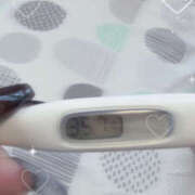 ヒメ日記 2026/04/03 15:04 投稿 玉井　ひより つくば風俗エキスプレス   ヌキ坂46