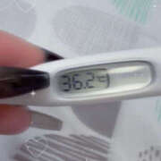 ヒメ日記 2026/04/04 15:05 投稿 玉井　ひより つくば風俗エキスプレス   ヌキ坂46