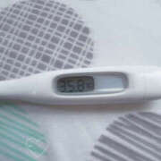 ヒメ日記 2026/04/05 15:04 投稿 玉井　ひより つくば風俗エキスプレス   ヌキ坂46