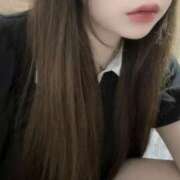 ヒメ日記 2026/04/05 15:15 投稿 玉井　ひより つくば風俗エキスプレス   ヌキ坂46