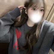 ヒメ日記 2026/04/06 15:05 投稿 玉井　ひより つくば風俗エキスプレス   ヌキ坂46