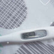 ヒメ日記 2026/04/06 15:15 投稿 玉井　ひより つくば風俗エキスプレス   ヌキ坂46