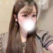 ヒメ日記 2026/05/31 19:14 投稿 玉井　ひより つくば風俗エキスプレス   ヌキ坂46
