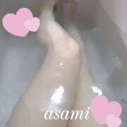 ヒメ日記 2025/05/01 10:35 投稿 田口　あさみ 昼下がりの情事