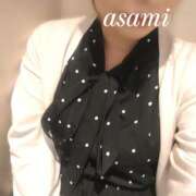 ヒメ日記 2025/05/29 11:45 投稿 田口　あさみ 昼下がりの情事