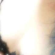 ヒメ日記 2025/04/25 09:51 投稿 春香◇はるか 人妻吐息