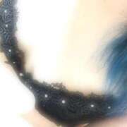 ヒメ日記 2025/04/25 19:51 投稿 春香◇はるか 人妻吐息