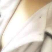 ヒメ日記 2025/04/27 12:44 投稿 春香◇はるか 人妻吐息