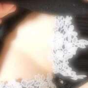 ヒメ日記 2025/04/30 00:41 投稿 春香◇はるか 人妻吐息