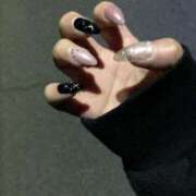 ヒメ日記 2025/04/30 21:26 投稿 春香◇はるか 人妻吐息