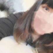 ヒメ日記 2025/05/10 14:02 投稿 春香◇はるか 人妻吐息