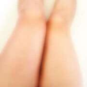 ヒメ日記 2025/05/11 11:31 投稿 春香◇はるか 人妻吐息