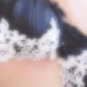 ヒメ日記 2025/05/13 17:31 投稿 春香◇はるか 人妻吐息