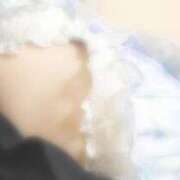 ヒメ日記 2025/05/14 20:02 投稿 春香◇はるか 人妻吐息