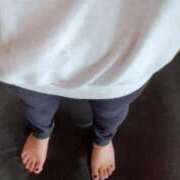 ヒメ日記 2025/05/16 15:51 投稿 春香◇はるか 人妻吐息