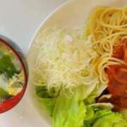 ヒメ日記 2025/05/17 14:02 投稿 春香◇はるか 人妻吐息