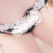 ヒメ日記 2025/05/20 06:21 投稿 春香◇はるか 人妻吐息