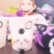 ヒメ日記 2025/05/20 11:31 投稿 春香◇はるか 人妻吐息